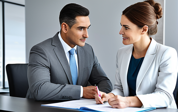 अपन - 이미지 1