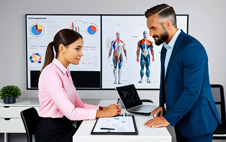 असरद - 이미지 1