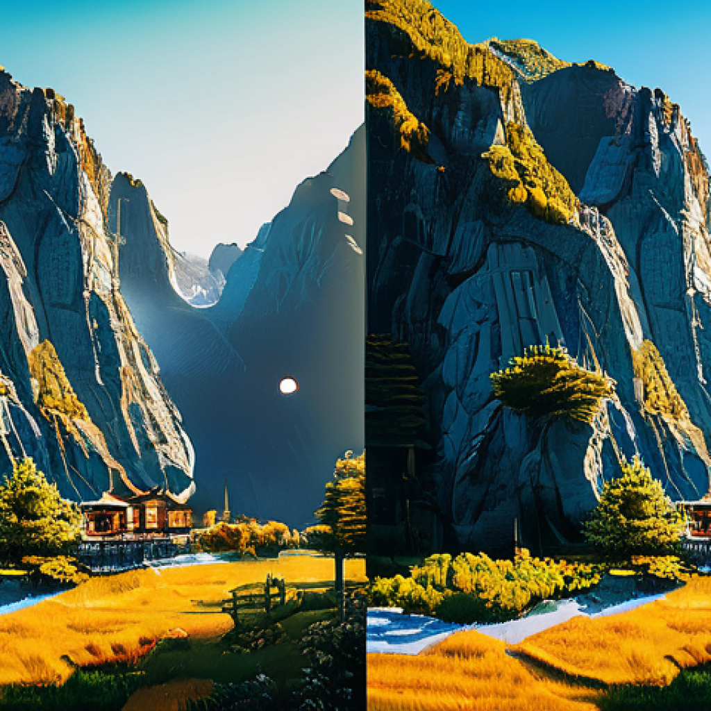 헬스트레이너 근골격계 문제 이해 - Here are three detailed image prompts in English: