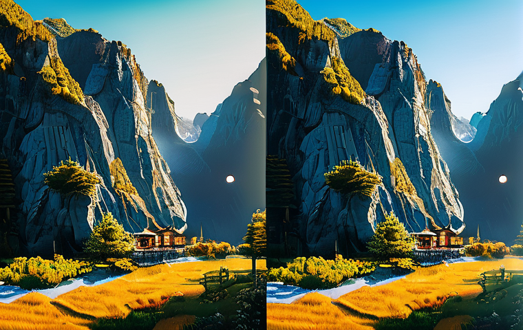 헬스트레이너 근골격계 문제 이해 - Here are three detailed image prompts in English: