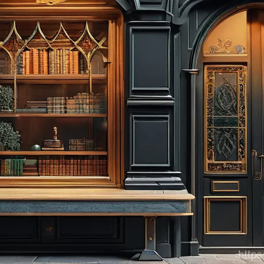 헬스트레이너 협회 활동 참여 - Here are three detailed image generation prompts in English, adhering to all the specified guideline...