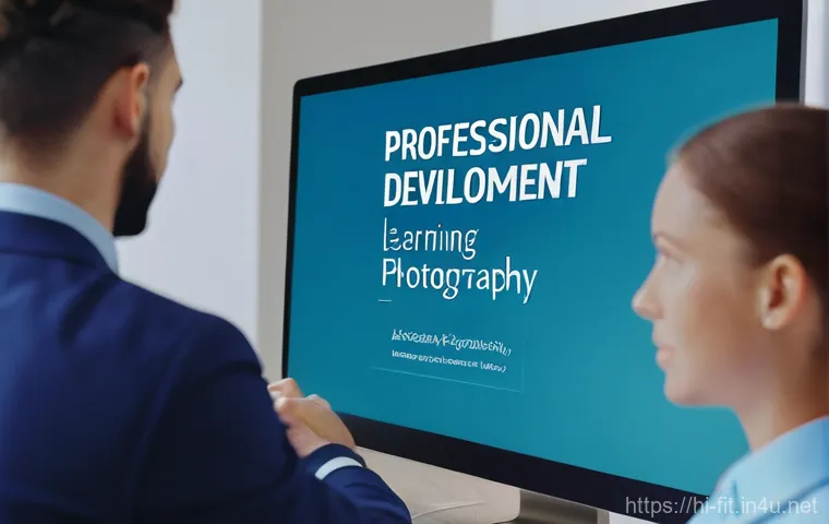 헬스트레이너 협회 활동 참여 - Here are three detailed image generation prompts in English, adhering to all the specified guideline... 헬스트레이너 협회 활동 참여 - Here are three detailed image generation prompts in English, adhering to all the specified guideline...