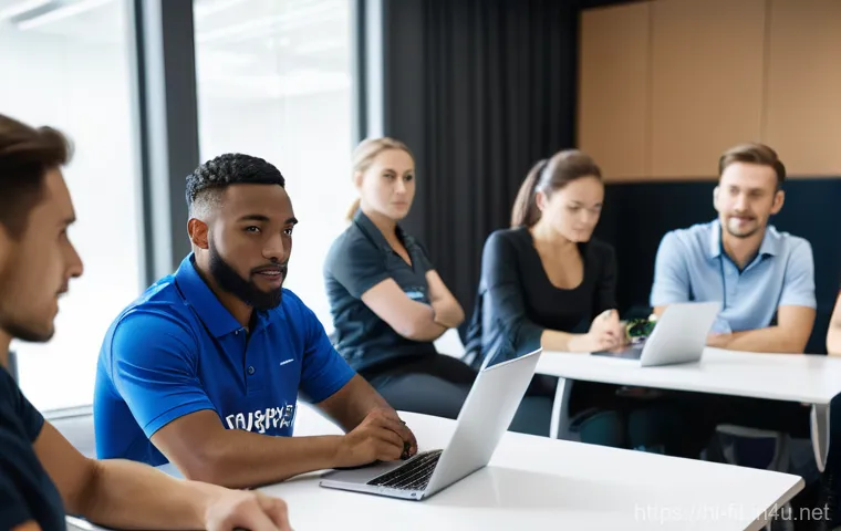 헬스트레이너 협회 활동 참여 - Prompt 1: Professional Development and Learning** 헬스트레이너 협회 활동 참여 - Prompt 1: Professional Development and Learning**