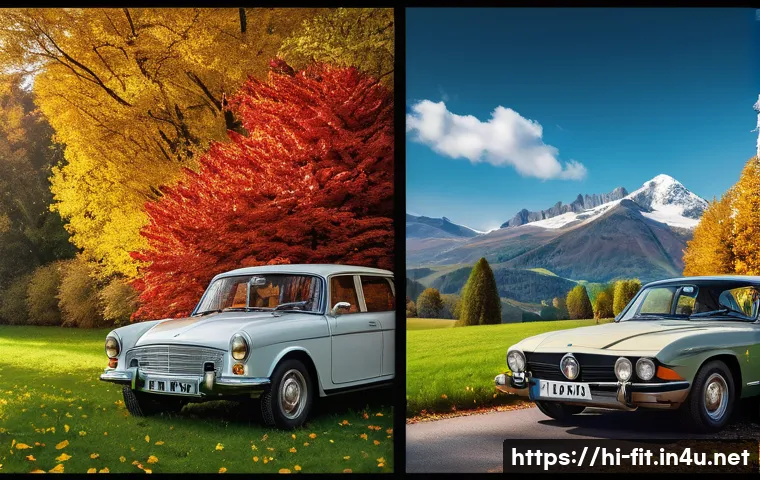 헬스트레이너 그룹 트레이닝 운영 - Here are three detailed image prompts in English, adhering to all your guidelines: