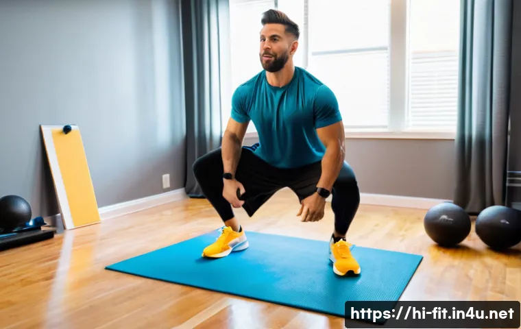 헬스트레이너 개인 브랜딩 방법 관련 이미지 1