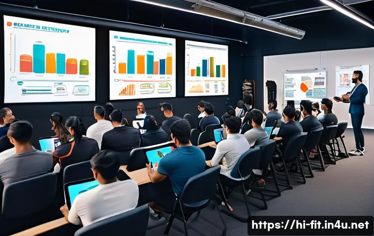 헬스트레이너 자격증 종류 관련 이미지 2