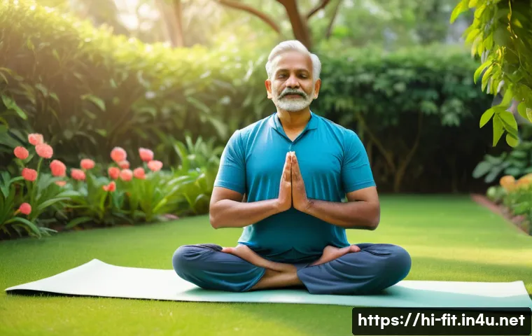 헬스트레이너와 영양 코칭 관련 이미지 2